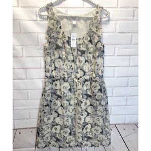 NEW Ann Taylor LOFT dress